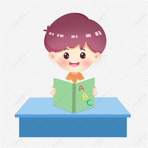 nag aaral na bata drawing|Tuklasin ang Mga Katangian at Trick ng Visual Learning na Ito .